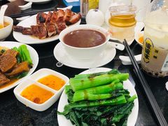 -丽的面家(多宝路店)