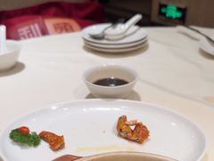 -利苑酒家(华熙国际店)