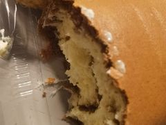 -周记传统糕点PASTRY(蜀汉路店)