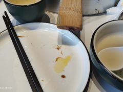 -梅利汴京烤鸭•开封豫菜地标店(东大街店)