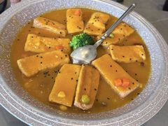 -创味·民间海南菜·非遗藤桥排骨(藤桥·免税城店)