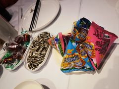 -眉州东坡(民族园店)