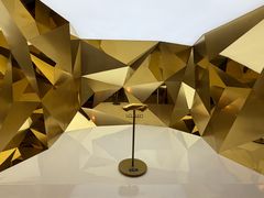 -现代汽车文化中心 Hyundai Motorstudio Beijing