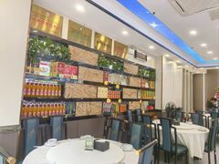 -五谷屯私房菜·始于2005(中山陵童卫路店)
