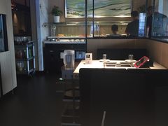 -海底捞火锅(长沙华创国际广场店)