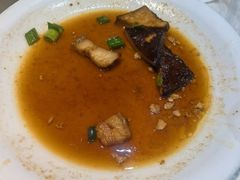 -好兄弟郭巨海鲜(天一阁店)