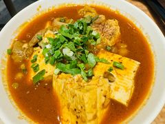 -眉州小吃(魏公村店)