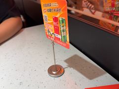 -闻溪有渔·活鱼现烤才好吃(太仓万达店)