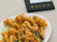 -新峰肉骨茶