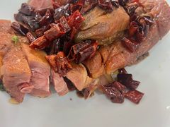 -邢家锅贴老店·非遗·开封菜(金明广场店)