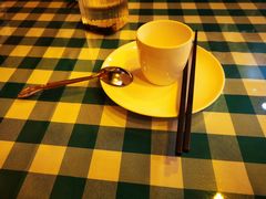 -蓝记茶餐厅(勒泰店)