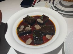 -怡情荟•海鲜青岛菜(五四广场旗舰店)