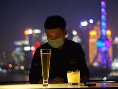 -SIR ELLY'S 艾利爵士餐厅