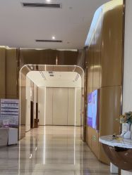 -深圳美莱医疗美容医院