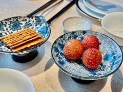 -新荣记(椒江店)