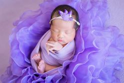 -江阴偶来路儿童摄影(江阴市新体育中心体育场店)