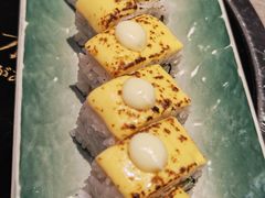 -七福寿司精致料理(王府井店)