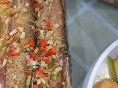 -海燕酒店(惠济路店)