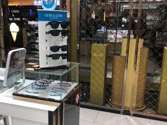 -宝岛眼镜·星创视光中心·林德伯格·奢品集合(北京世纪金源店)