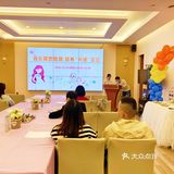 嘉禾会员日完美体验，做个幸福的准妈妈