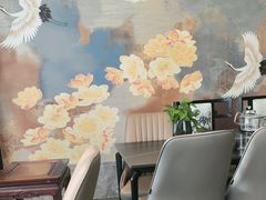 -苏州人家·精致苏帮菜(斜塘店)