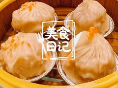 -水上明月·湖景餐厅