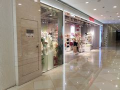 -光启城时尚购物中心