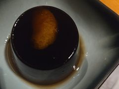 -湊湊火锅·茶憩(皇姑万象汇店)