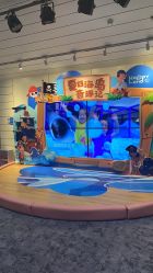 -嗨贝天地(厦门万象城店)