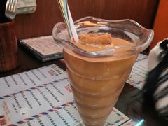-阿飛冰室(下沙店)