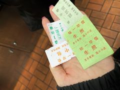 -味一早餐(新芝路店)
