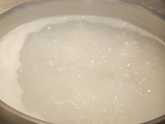 -淘米捞·米汤脆鲩鱼火锅(福田皇岗店)