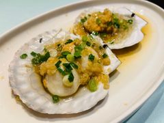 -高佳庄·舟山海鲜(海景旗舰店)