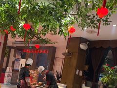 -苏浙徽·农家大院(开发区星湖101店)