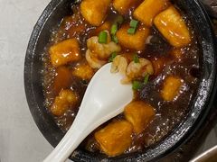 -阿毛饭店(和义路店)