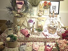 -边渡咖啡烘焙店(昙华林店)