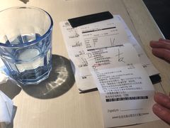 -必胜客(五道口店)