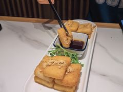 -鸡毛店·川菜(文殊院店)