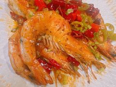 -红叶日本料理(三八广场店)