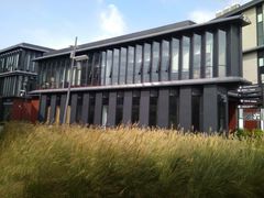 -万科前海企业公馆