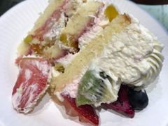 -Dough&Joe团憩(瑞虹天地月亮湾店)