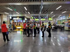 -连城·新天地(福华一路店)