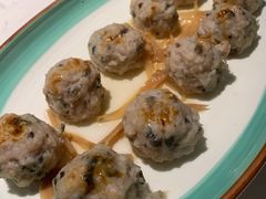 -大榕树下顺德菜(融创茂店)