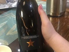 -以前的小酒馆(中山广场店)
