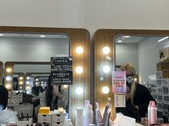 -海马体家庭照相馆(广州正佳广场店)