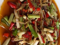 -蛙兔鸡自贡风味·特色江湖菜(广都店)