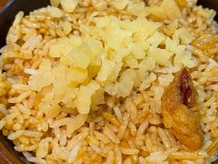 -老闵田螺馆·南昌市井菜·特色小吃(总店)