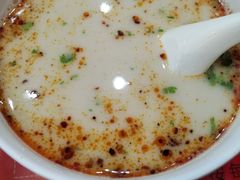 -教师之家赵家羊汤馆(东青龙街店)