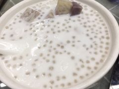 -129老爸茶丨清补凉