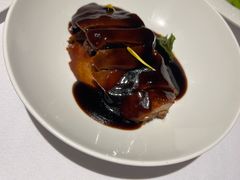 -南麓·浙里(外滩店)